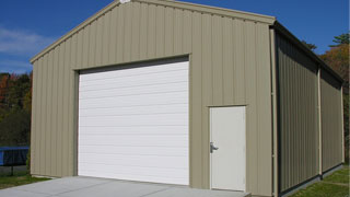 Garage Door Openers at Country Village, Florida